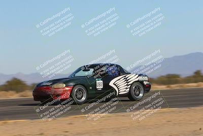 media/Dec-02-2023-Speed Ventures (Sat) [[b82c9ebe82]]/2-Race Group/Session 3 (Turn 3 Inside)/